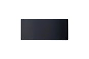 Musematte & Tilbehør  - Keychron Desk Mat - Black - DM-1