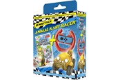 Spill - Animal Kart Racer Bundle (Code in a box) - Nintendo Switch - Racing - 8720256139973