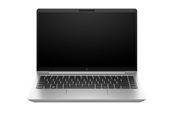 Bærbar PC - HP Elitebook 640 G10 - 14" | Intel® Core™ i5 | 16GB | 256GB - 967Z7ET#UUW