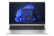 Bærbar PC - HP Probook 455 G10 - 15.6" | Ryzen 5 | 16GB | 256GB - 968A0ET#UUW