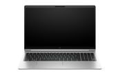 Bærbar PC - HP Elitebook 650 G10 - 15.6" | Intel® Core™ i5 | 16GB | 256GB | NFC - 967Z0ET#UUW