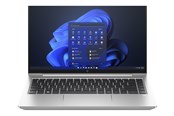 Bærbar PC - HP Elitebook 640 G10 - 14" | Core i5 | 16GB | 512GB - 967Z4ET#UUW