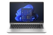 Bærbar PC - HP Elitebook 645 G10 - 14" | Ryzen 5 | 16GB | 256GB | NFC - 968A3ET#UUW