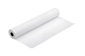 Papir, Fotopapir & Etiketter - Epson Presentation Paper HiRes 140 - presentation paper - 1 roll(s) - Roll (70 cm x 30 m) - 140 g/m² - 7106853