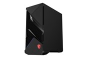 Stasjonær PC - MSI MPG Infinite X2 13FNUF 045EU - GeForce RTX 4070 Ti - i7-13700KF - 32GB - 2TB - Win 11 HOME - MPG Infinite X2 13FNUF-045EU