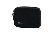 Harddisk - Tilbehør - Lowepro Compact Media Case 20 - LP36293-0AM