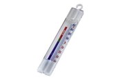 Andre kjøkkenapparater - Hama Xavax freezer thermometer - white - 00110822