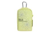 Kameravesker - Golla DIGI SPRING G984 - case for camera - G984