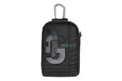 Kameravesker - Golla DIGI GO G982 - case for camera - G982