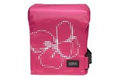 Kameravesker - Golla HANNAH G1180 - carrying bag for camera - G1180