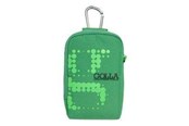 Kameravesker - Golla DIGI GAGE G1144 - case for camera - G1144