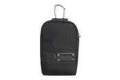 Kameravesker - Golla MASON G1143 - carrying bag for camera - G1143