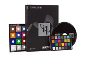 Programvare til kontoret - X-Rite i1Publish - box pack - 1 user - EOPROF