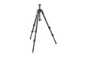 Tripod - Manfrotto 057 CARBONF TRIPOD 3 SEC - MT057C3