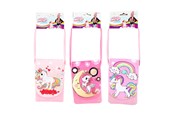 Skole - Dream Horse Shoulder Bag Unicorn (Assorted) - 31956Z