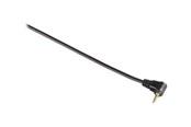 Diverse kabel - Hama Connection Adapter Cable for Panasonic "DCCSystem" PAN-1 - 5211