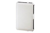 Nettbrett - Deksler og etui - Hama Flap Case - case for tablet - 108401