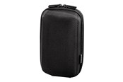 Kameravesker - Hama Camera Bag "Hardcase Thumb" 40 G - 00103760