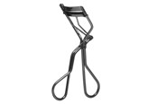 Sminke - Shiseido Eyelash Curler - 729238500969