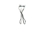 Sminke - Shiseido Eyelash Curler - 729238500969