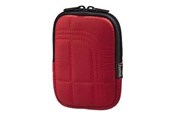 Kameravesker - Hama Camera Bag "Fancy Memory" 60C - 103783