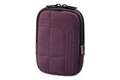 Kameravesker - Hama Camera Bag "Fancy Memory" 50C - 103780