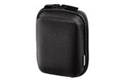 Kameravesker - Hama Hardcase "Colour Style 60 L" - 103691