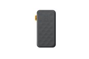 Nødlader - Xtorm Power Bank USB-C PD 35W 20.000mAh/2xUSB-C Black Nødlader - Svart - 20000 mAh - FS5201