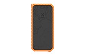 Nødlader - Xtorm Rugged Power Bank 20.000 IP65 USB-C PD 35W Nødlader - 20000 mAh - XR202