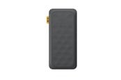 Nødlader - Xtorm Power Bank USB-C PD 67W 27.000mAh/2xUSB-C Black Nødlader - Svart - 27000 mAh - FS5271