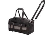 Hund - Hunter SHERPA - On Wheels 50.8x31.1x26.6cm - (703.6690) - 703.6690