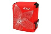 Kameravesker - Golla SKY G864 - shoulder bag for camera - G864