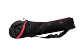 Kameravesker - Manfrotto TRIPOD BAG UNPADDED - MB MBAG80N