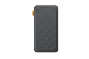 Nødlader - Xtorm Power Bank USB-C PD 67W 45.000mAh/2xUSB-C Black Nødlader - Svart - 45000 mAh - FS5451