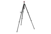 Tripod - Manfrotto 755XB Black W/HB 50mm tripod - 755XB