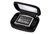 GPS & Navigasjon - Hama Universal Bike Hard - case for GPS - 86961