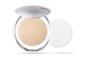 Sminke - PUPA Milano Luminys Silky Baked Face Powder 04 - Champagne - 8011607099153