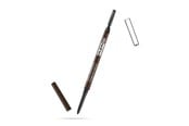 Sminke - PUPA Milano High Definition Eyebrow Pencil 001 - Blonde - 8011607271177