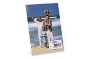 Dekorasjon - Hama Acrylic Frame - photo frame - 00063166