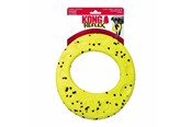 Hund - KONG Reflex Flyer 25X21.5X2Cm - 634.7122