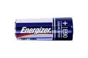 Batteri - Energizer E90 battery - 10 x N - Alkaline - 608306