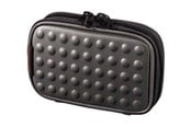 GPS & Navigasjon - Hama NaviBag "Dots" - 88468