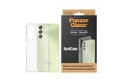 Mobil - Deksel og etui - PanzerGlass HardCase Samsung Galaxy A05s - PANZER0465