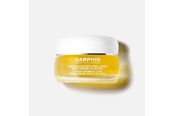 Ansiktspleie - Darphin Vetiver Aromatic Care Stress Relief Detox Oil Mask 50 ml - 882381110796