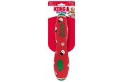 Hund - KONG Holiday Airdog stick L 28X6X6Cm - J634.2244