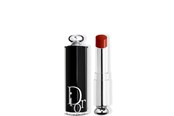 Sminke - Christian Dior Addict Shine Lipstick 822 Scarlet Silk - 3348901656047