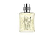 Parfyme & Dufter - Cerruti 1881 Pour Homme Edt Spray 200 ml - 5050456522781