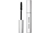 Sminke - Bobbi Brown Mini Smokey Eye Mascara 3 ml - 716170287034