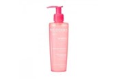 Ansiktspleie - Bioderma Sensibio Foaming Gel 200ml - C-BD-107-B5