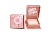 Sminke - Benefit Cosmetics Dandelion Blush - 602004138903